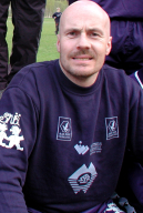 hoy_olemariussater2005